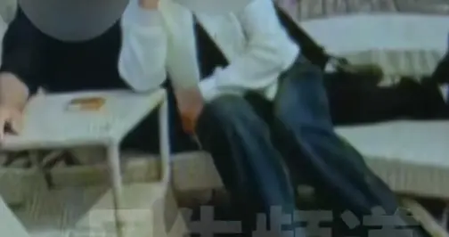 外籍妻子失联转走20万后续：更多细节曝光，男子报警，村委介入！