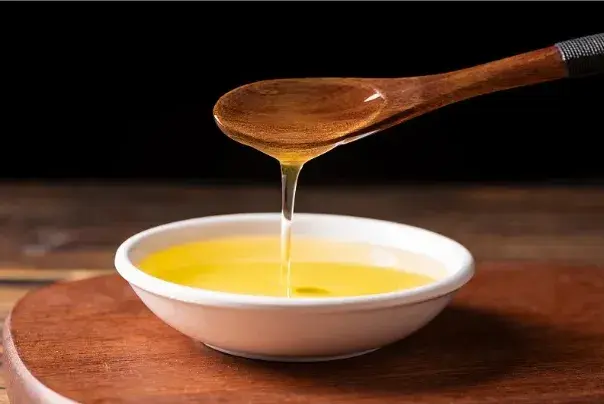 什么油最不健康呢，是大豆油吗？提醒：这3种油应该少吃或不吃