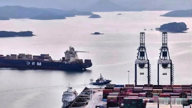 九九分享：巴拿马开始请求中国“高抬贵手”