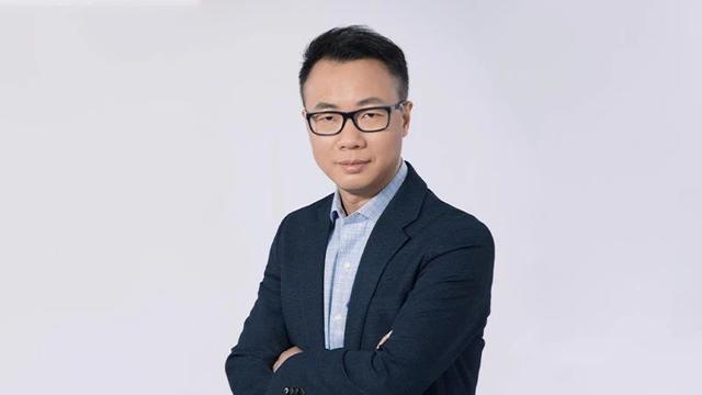 联想之星王明耀：AI大模型之后，资本如何押注下一个十年？