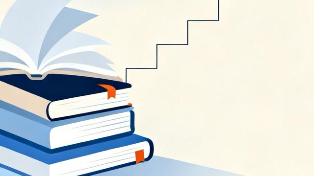 银杏树下：很多民办学校的老师，也一直想发