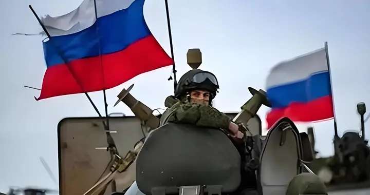 普京吃准了特朗普的弱点！车臣武装将随时出战中东，特朗普真慌了