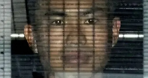 至今没道歉！日本军官持刀闯中国大使馆事件，又有细节曝出！