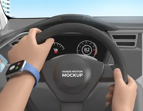 定速巡航、自适应巡航跑长途很好用，但需要注意以下几点