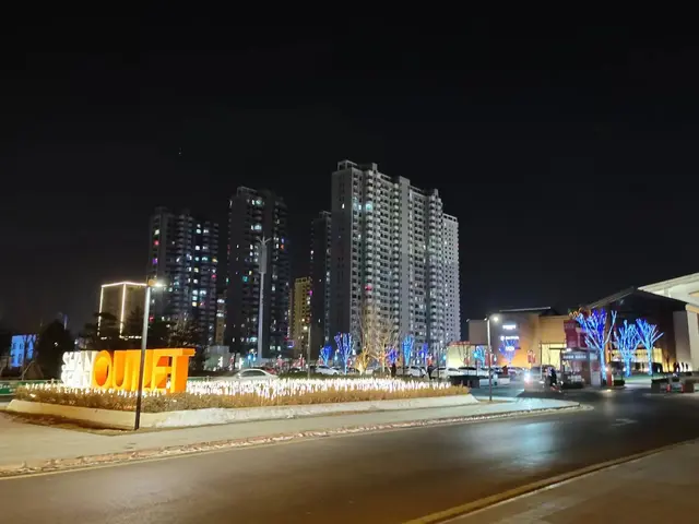 这5种迹象，暗示你的瑜伽正在越练越好！