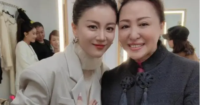 沈音噩耗！李嘉格恩师夫妻双双去世，知情人爆更多，原因让人惋惜