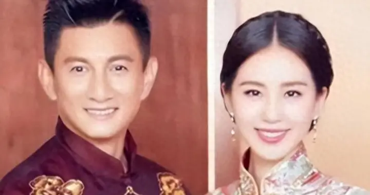 吴奇隆要开演唱会，刘诗诗仍忙拍戏，夫妻不同路也能各自精彩？