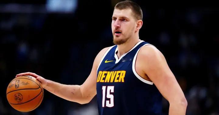 NBA进军欧洲遭遇政治阻力，美欧的裂痕已经蔓延到体育领域