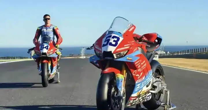 张雪表示820RR新手禁购“问心无愧”，3月21日发布价格