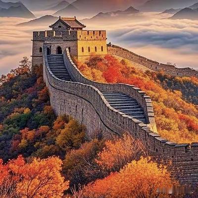 浮休道人：新思维：中国的两大问题——信仰