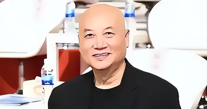 软饭男？秘密再婚？被继子女拿捏？73岁迟重瑞身上的谣言太离谱
