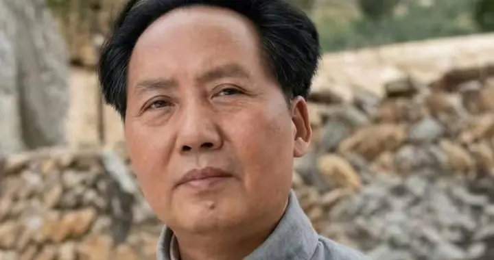 自力更生，为何这句话今天仍有分量