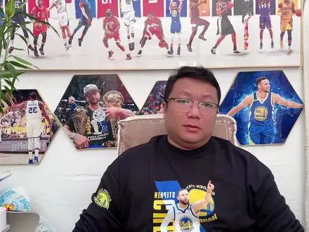 NBA揭幕战，76人能否掀翻卫冕冠军，雷霆马刺西决重演！谁将再执牛耳？