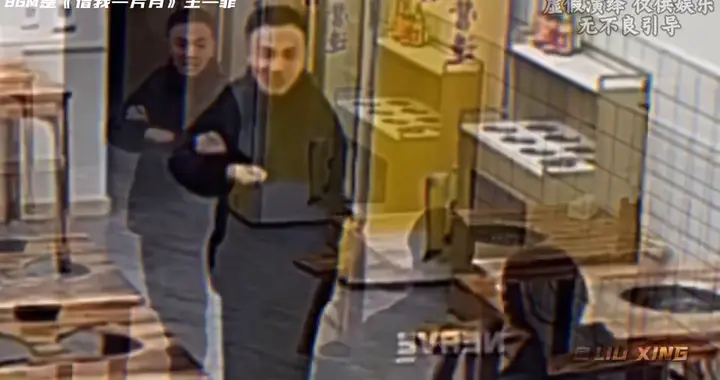 你只管善良，其他交给天意，福虽未至，祸已远离！