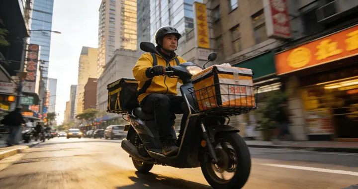 别再担心幼师快递员了！先消失的竟是这三种职业，万万没想到