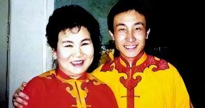 春晚台词揪出潜伏间谍，离世26年赵丽蓉，为何年年被央媒缅怀