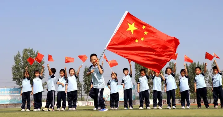 告别人才竞争！解锁合伙人时代的企业增长密码