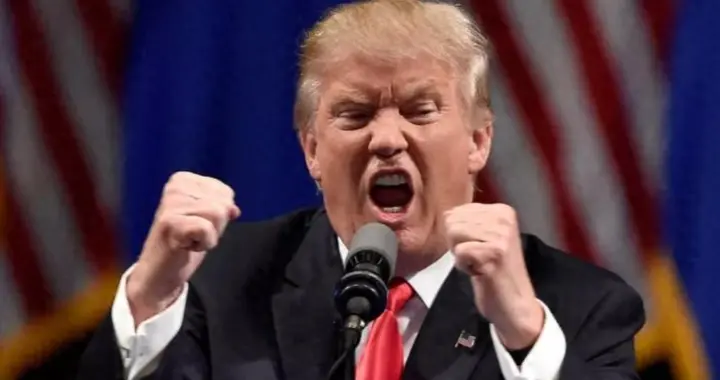 以色列投票结果，62票赞成55票反对，特朗普转变目标