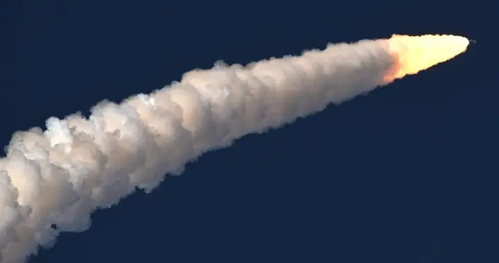 突发！美国绕月飞船厕所出现故障，宇航员被迫穿尿不湿，原因不明