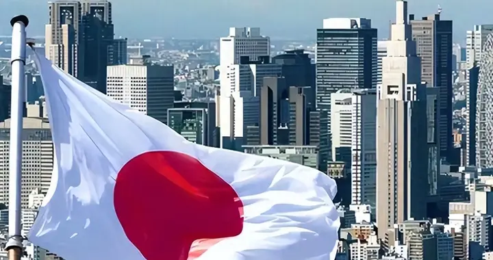 中美俄意见相同：宁让日本从地球上消失，也绝不让他们拥有核武器
