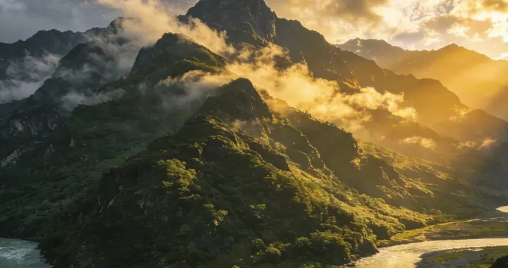 当黄黑战袍遇上乒乓拍