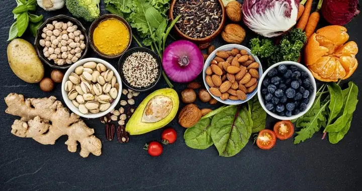 高龄卵巢也能保鲜？7天提升NAD+这个被低估的超级食物或是关键