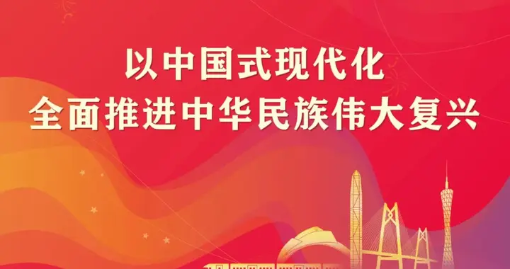 家庭防火无小事，“三清三关”要牢记！