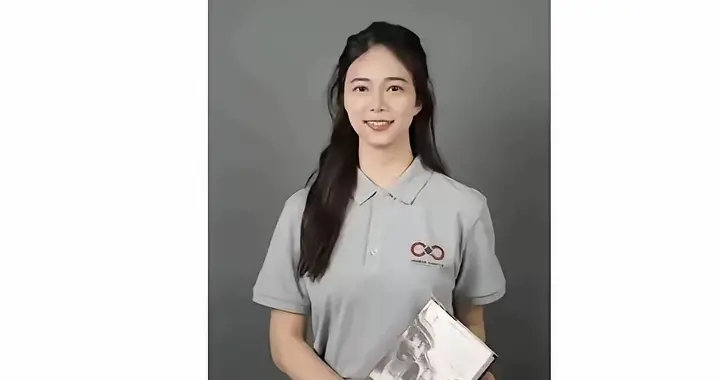官方辟谣了，樊某某跟某领导没关系！她干这种事难道是因为缺钱？