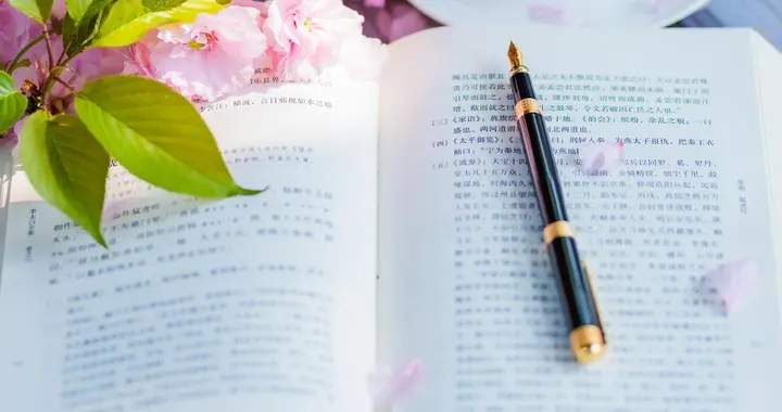 53岁读书写作第52天：计划又要重新调整