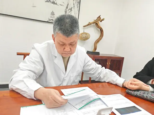 抑郁症的 “断根” 妙法！不用苦熬硬扛，99% 的人靠它重获新生！