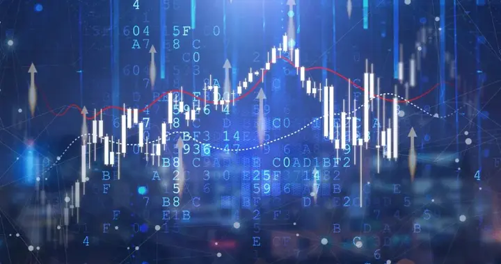 从什么人、什么钱、什么货出发，建立你的交易系统