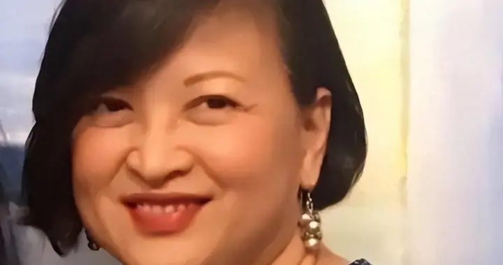 现代女汉奸袁莉：帮美媒诋毁中国、陷害同胞，如果活成过街老鼠！