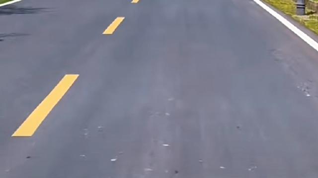 在生活中生活：跑步，不要有任何目的性，想