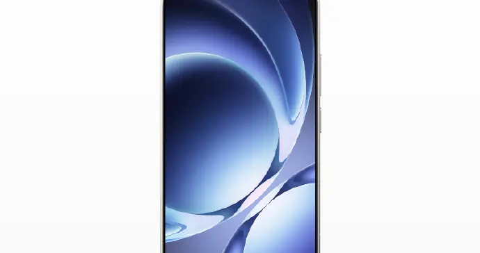 大存储普及风暴彻底熄火！从白菜价到金子价，消费者如何应对？