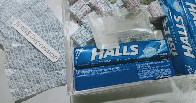 时间可以治愈一切，可是时间本身并没有治愈的效果