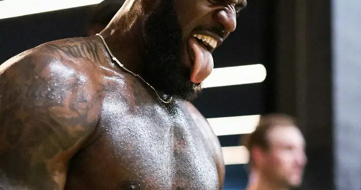 湖人火箭首轮终极博弈！11大核心看点拆解