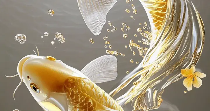 我观察了一个“锦鲤体质”的人6个月，发现他每天都在做这4件事