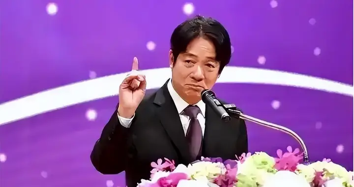 4名美议员给台当局写信，索要400亿防务费，郑丽文喊话不要中计