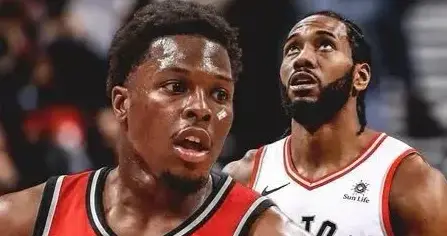 近十年夺得NBA总亚军的十支球队！谁最可惜！