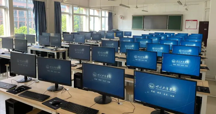 为什么都说大学不适合用苹果电脑？真相是什么？