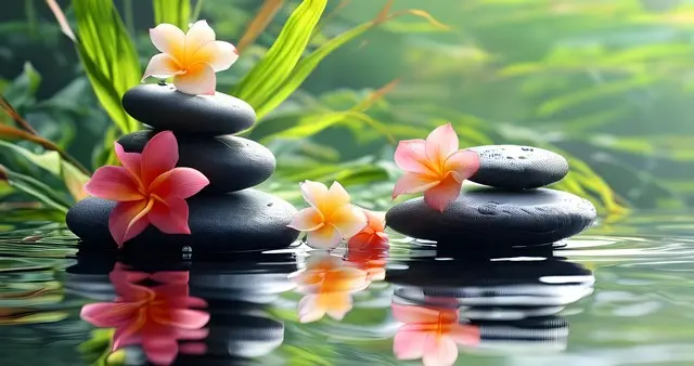 别想太多，别看太清，别爱太深，人生就顺了