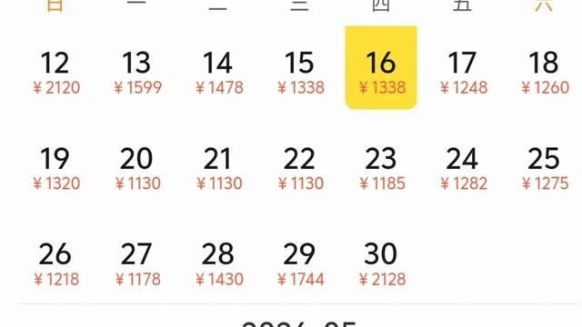 炒股已足以养家：谁不想股票收益能跟图里一