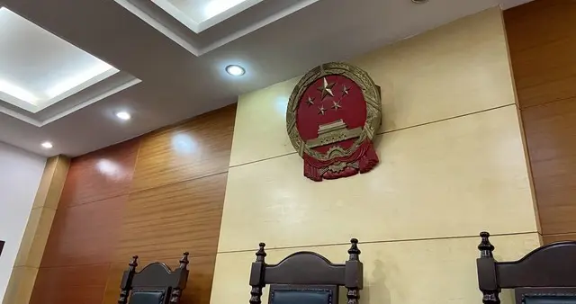 42万打赏追不回！法院：直播打赏不是赠与，成年人要为冲动买单！