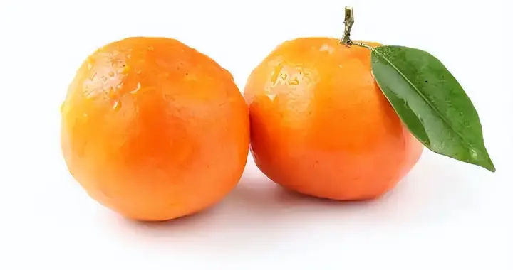 医生发现：每天吃橘子的癫痫患者，不用多久，身体或有4个改善