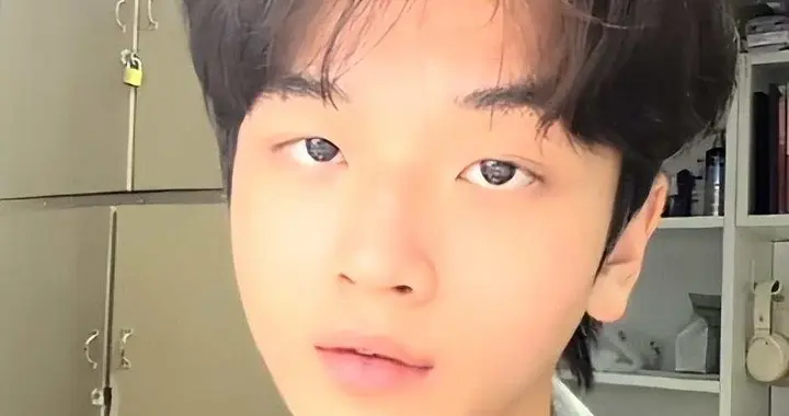 北大学生月花五千被骂虚荣，晒出账单后，父母沉默了