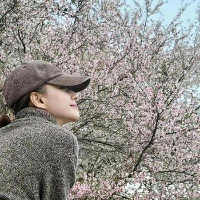 唐糖爱吃瓜：何超莲当下最好的选择 就是生