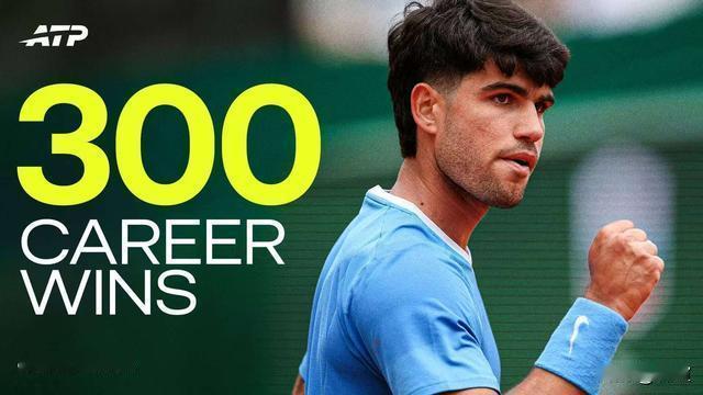 韩暄：蒙特卡洛大师赛男单半决赛横扫🇰�