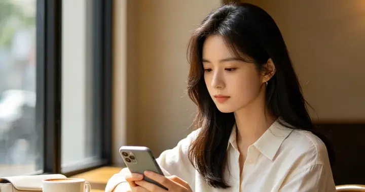 表白后对方总说再了解看看？读懂女生藏在心底的真实想法