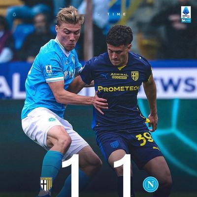 国米朋友圈：哦豁，又翻车一个！意甲第32