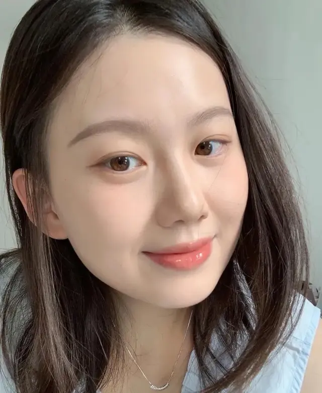 确实是如此，情人不用找，有缘自然会在一起